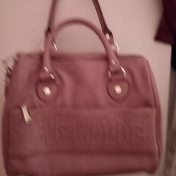 Variety of lovely purses $ 10.00 each - Picture 5 of 12